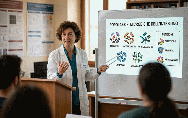 Immagine di corso FAD ECM