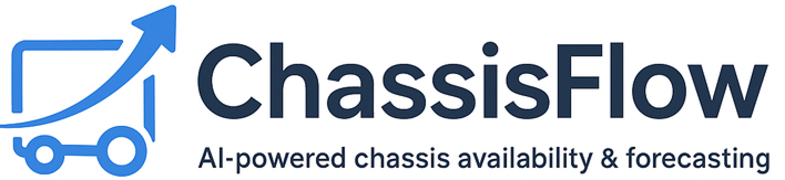 ChassisFlow logo