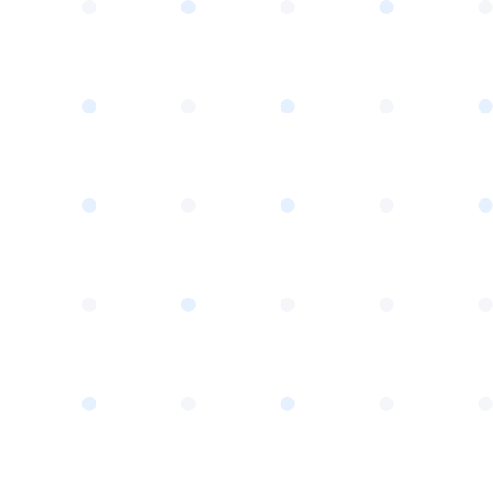 Iceland Webflow Template - Designed by Azwedo.com and Wedoflow.com