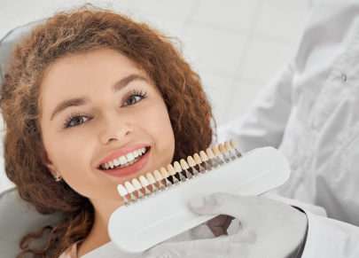 Iceland Webflow Template - Designed by Azwedo.com and Wedoflow.com