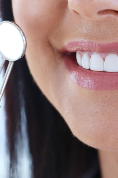 Iceland Webflow Template - Designed by Azwedo.com and Wedoflow.com