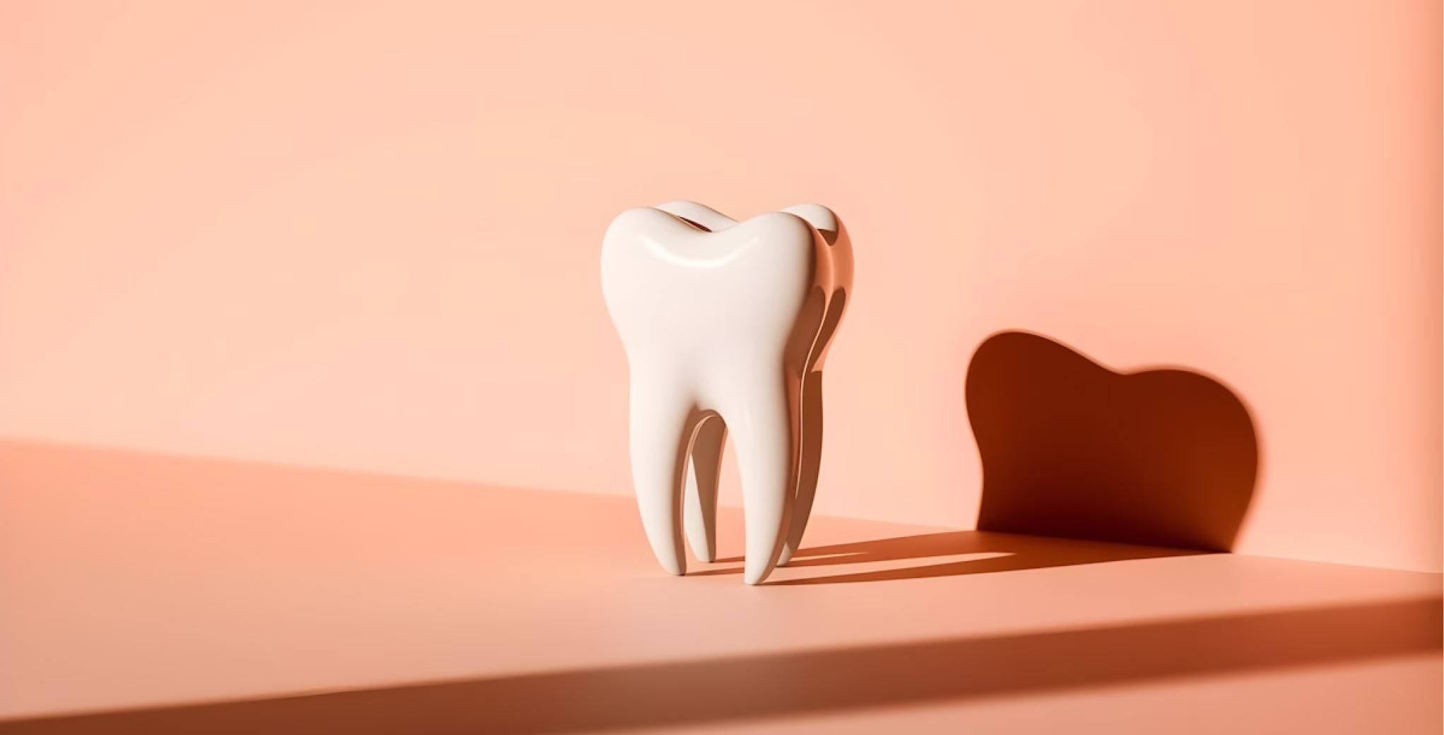 Beyond Pretty: What Makes Design Stick