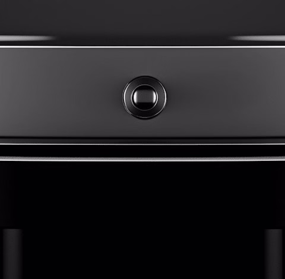 SAGE – Logo & Brand Pack