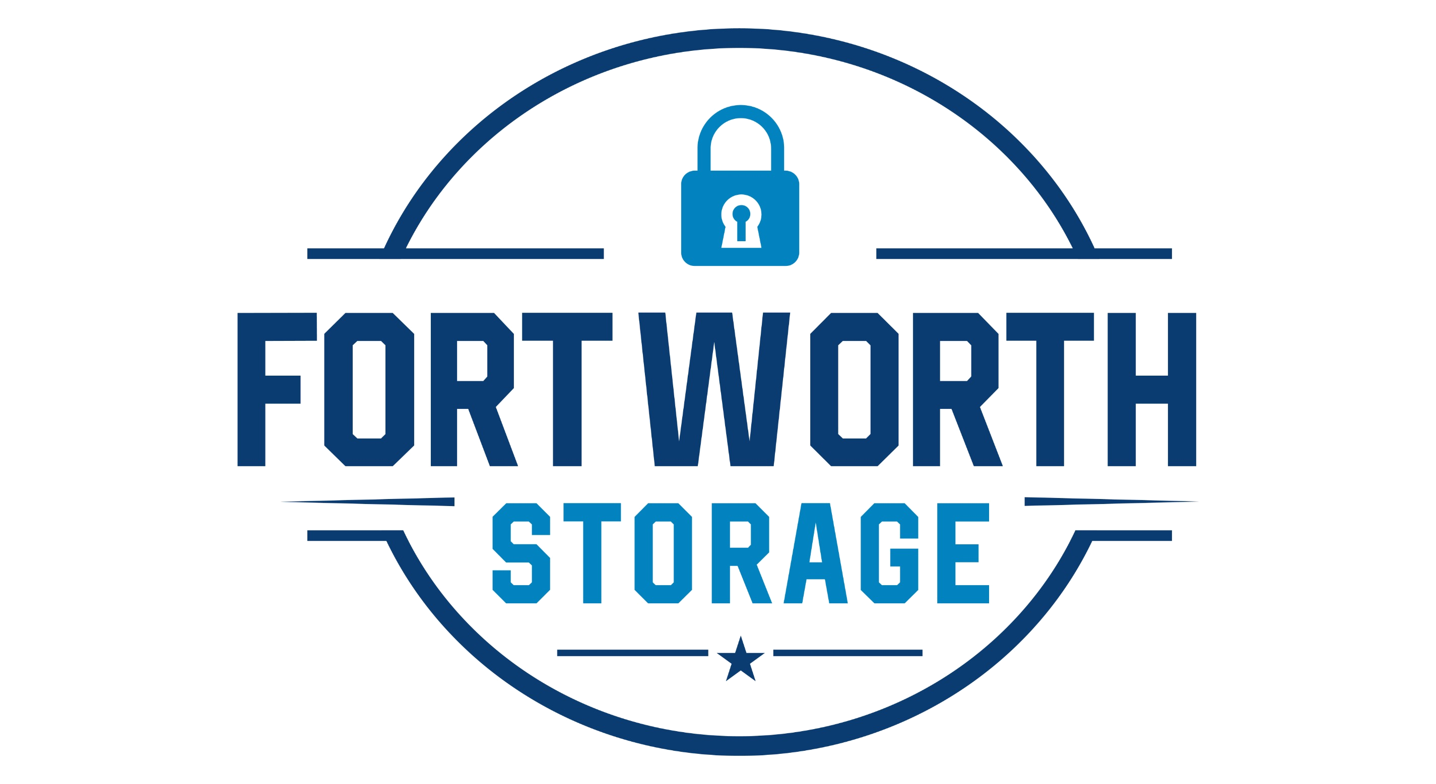 Contact Us / Footer Site Details