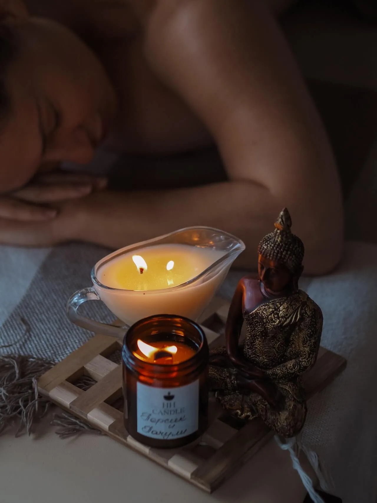 Rosello - Travel Webflow template for a wellness hotel