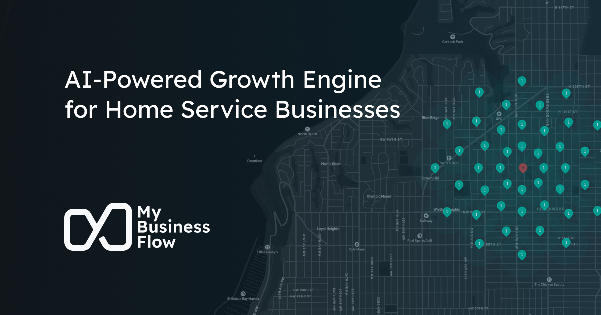 Best Google Business Profile Optimization Tools for HVAC Companies in January 2026