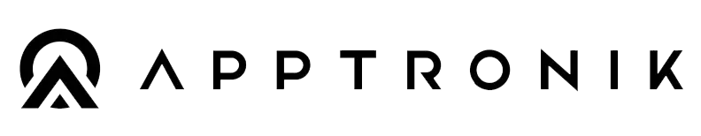 Apptronik Logo