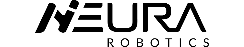 Neura Robotics