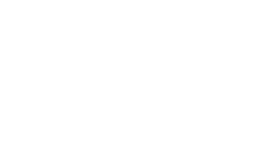 Agility Robotics