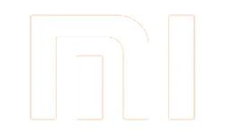 Xiaomi Logo