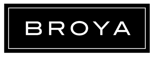 Broya Logo