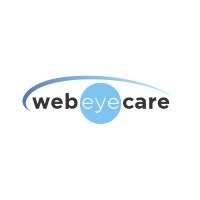 webeyecare Logo