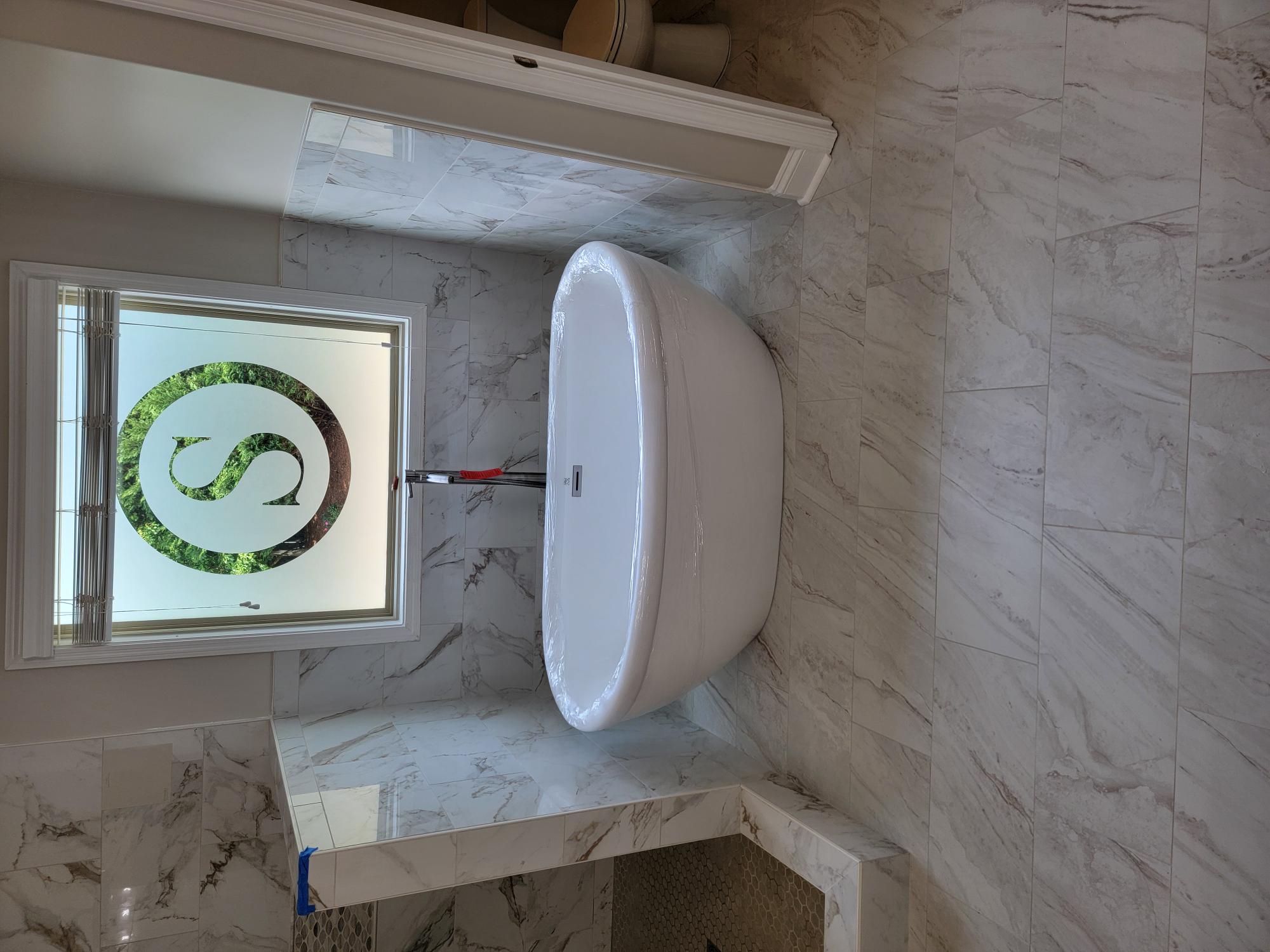 bathroom-and-kitchen-plumbing-in-greenville