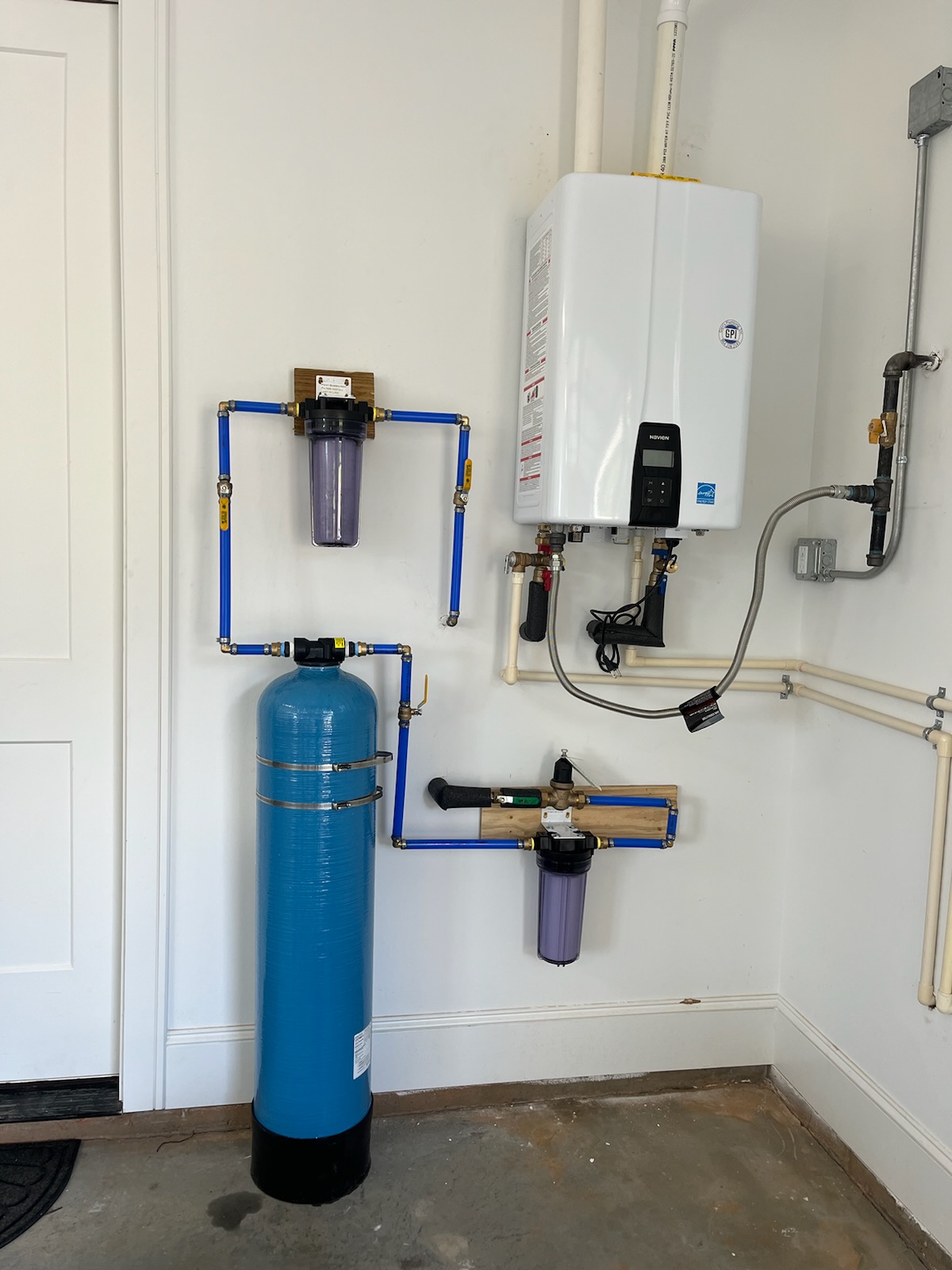 water-heater-services-in-greenville