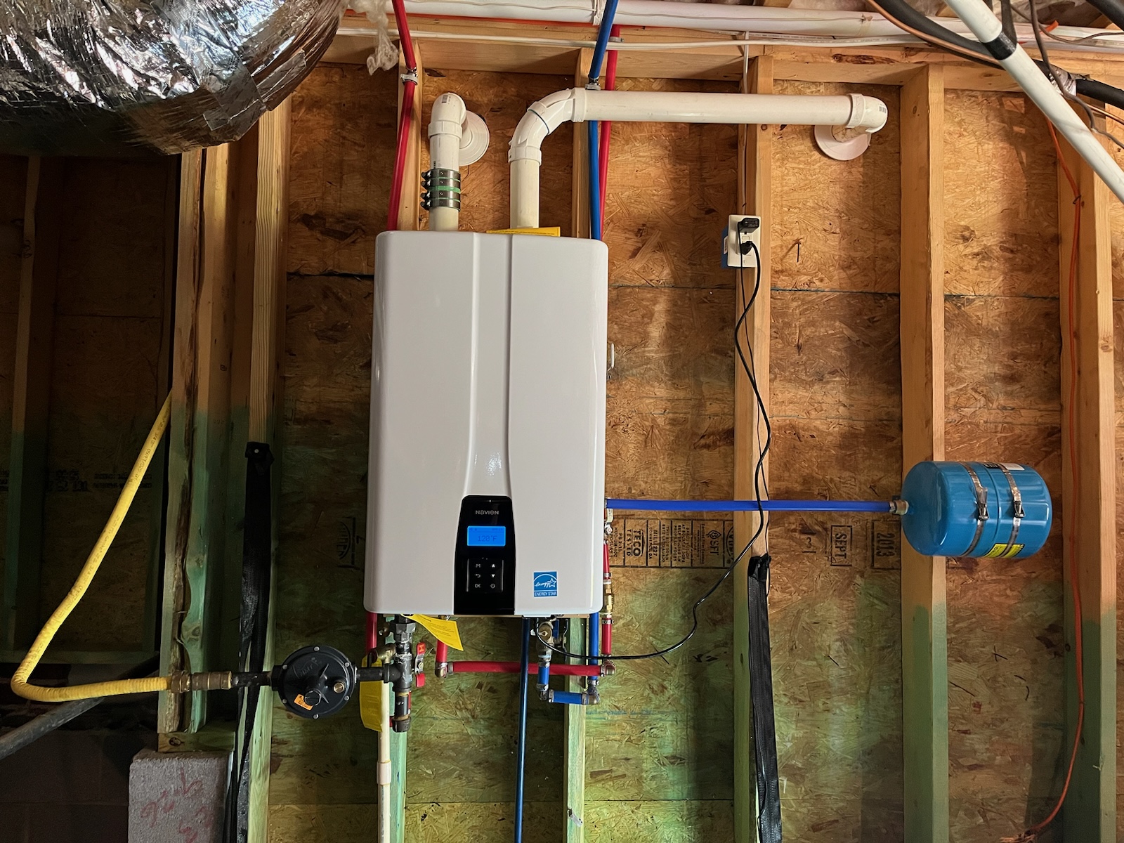 residential-plumbing-in-greenville