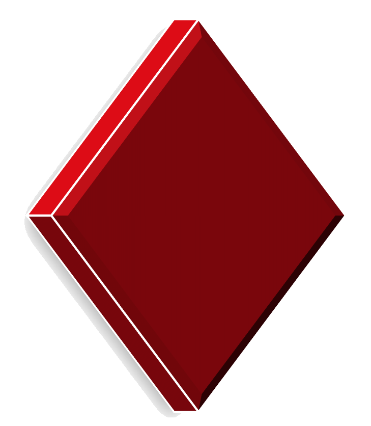 Garnet cache for low-latency BAS data