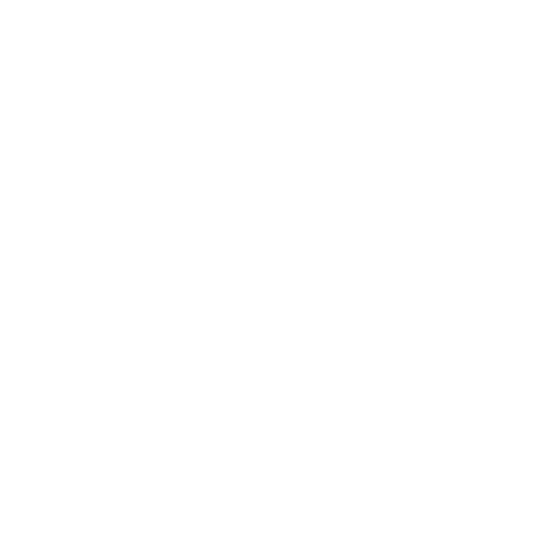 Someday logo, a line drawing of a compass rose above a swirling banner that reads Someday in all caps.
