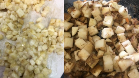 NANOSONICS TROPHON CHAMBER SEALS