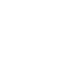 response partner logo