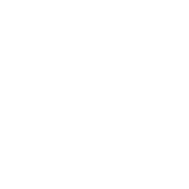 yahoo dsp partner logo