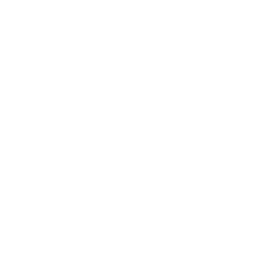 neptune partner logo