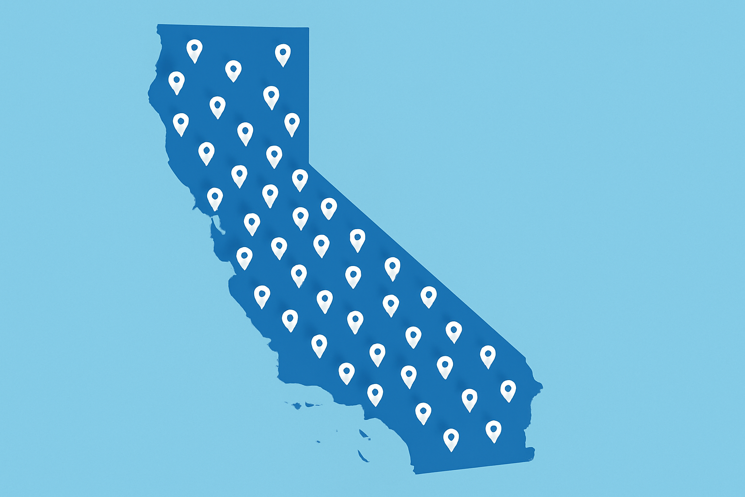 [background image] image of job listings (for an auto dealership)