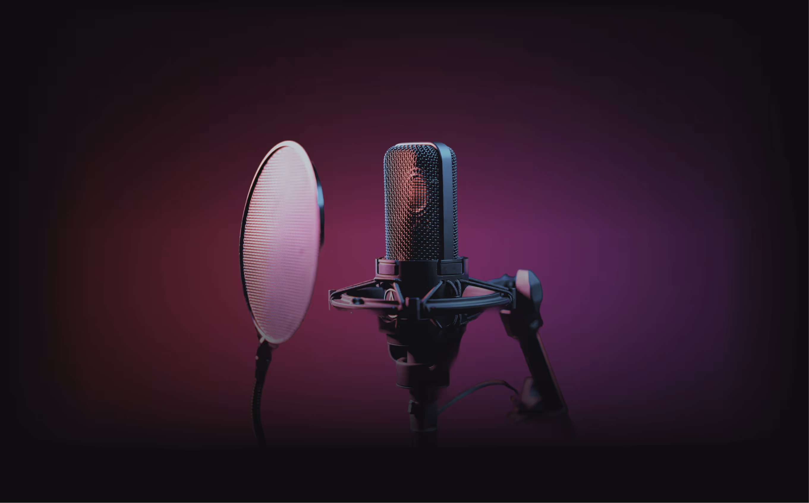 Streaming support for your online events - Live Productions Australia - AV Partner