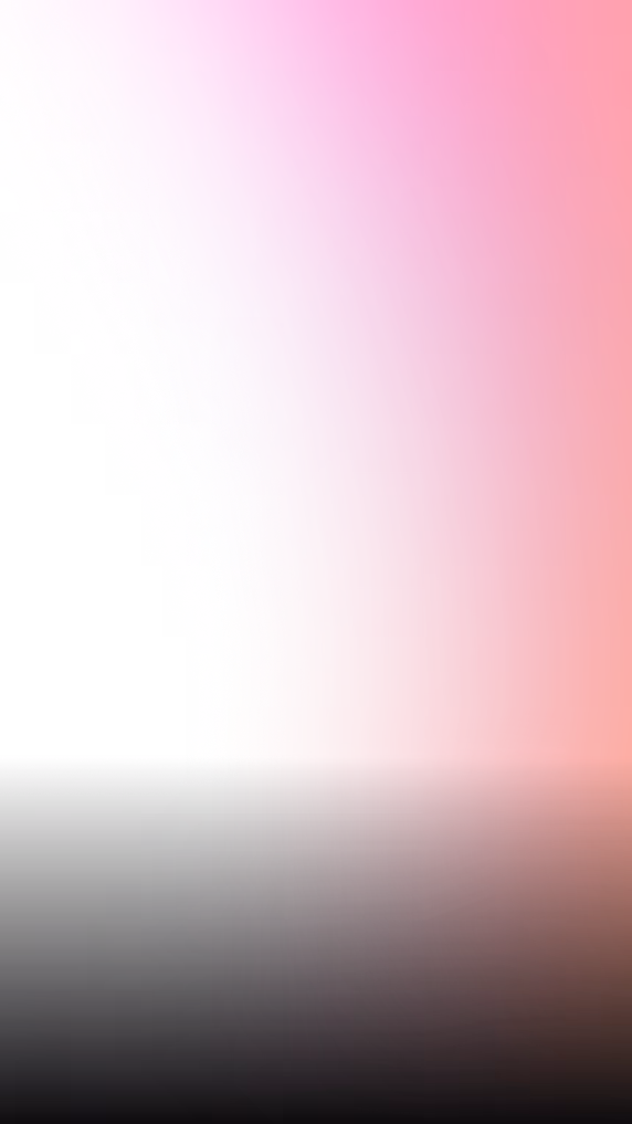 Gradient timeline right