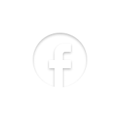 Icon - logo Facebook