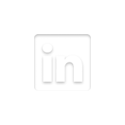 icon LinkedIn