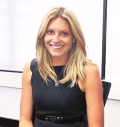 Testimonials Bonnie Archibald - Live Productions Australia - AV production partner