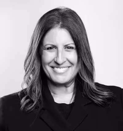 Testimonials Gina Samuels - Live Productions Australia - AV production partner