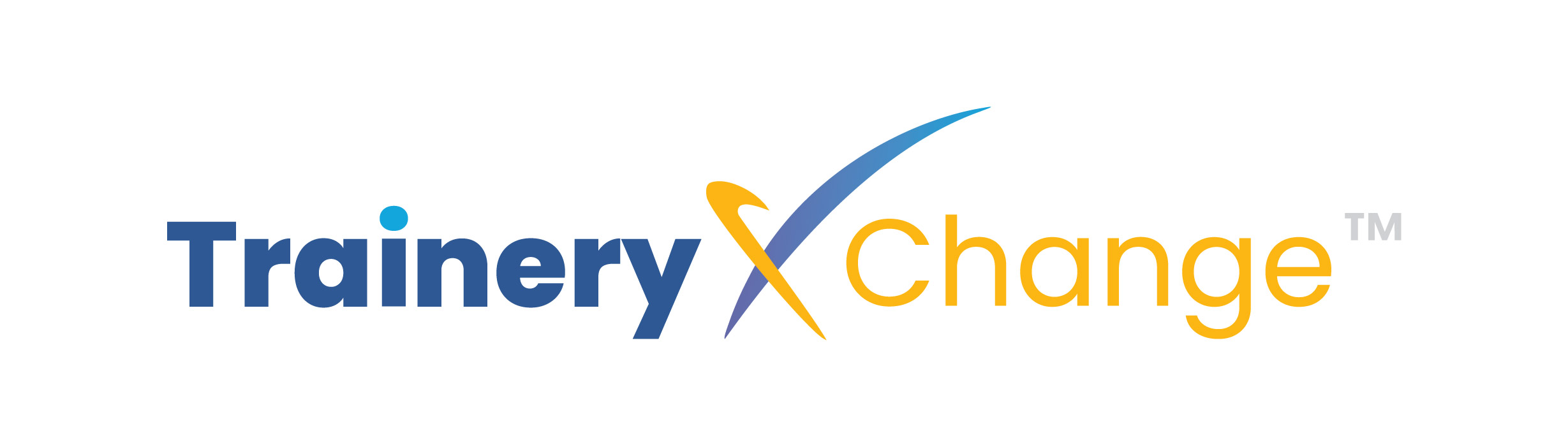 TraineryXchange logo