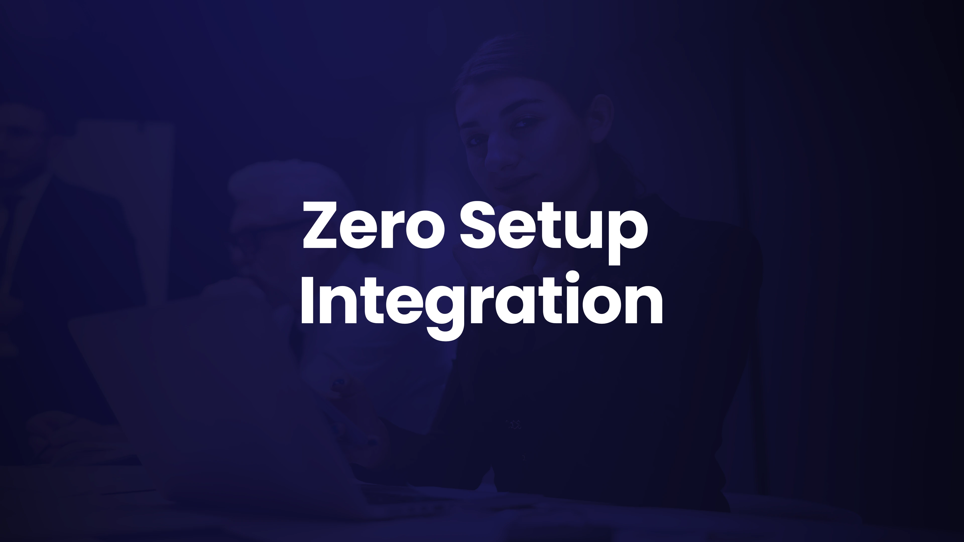 TraineryXchange LMS integration guide comparing native LMS and LTI