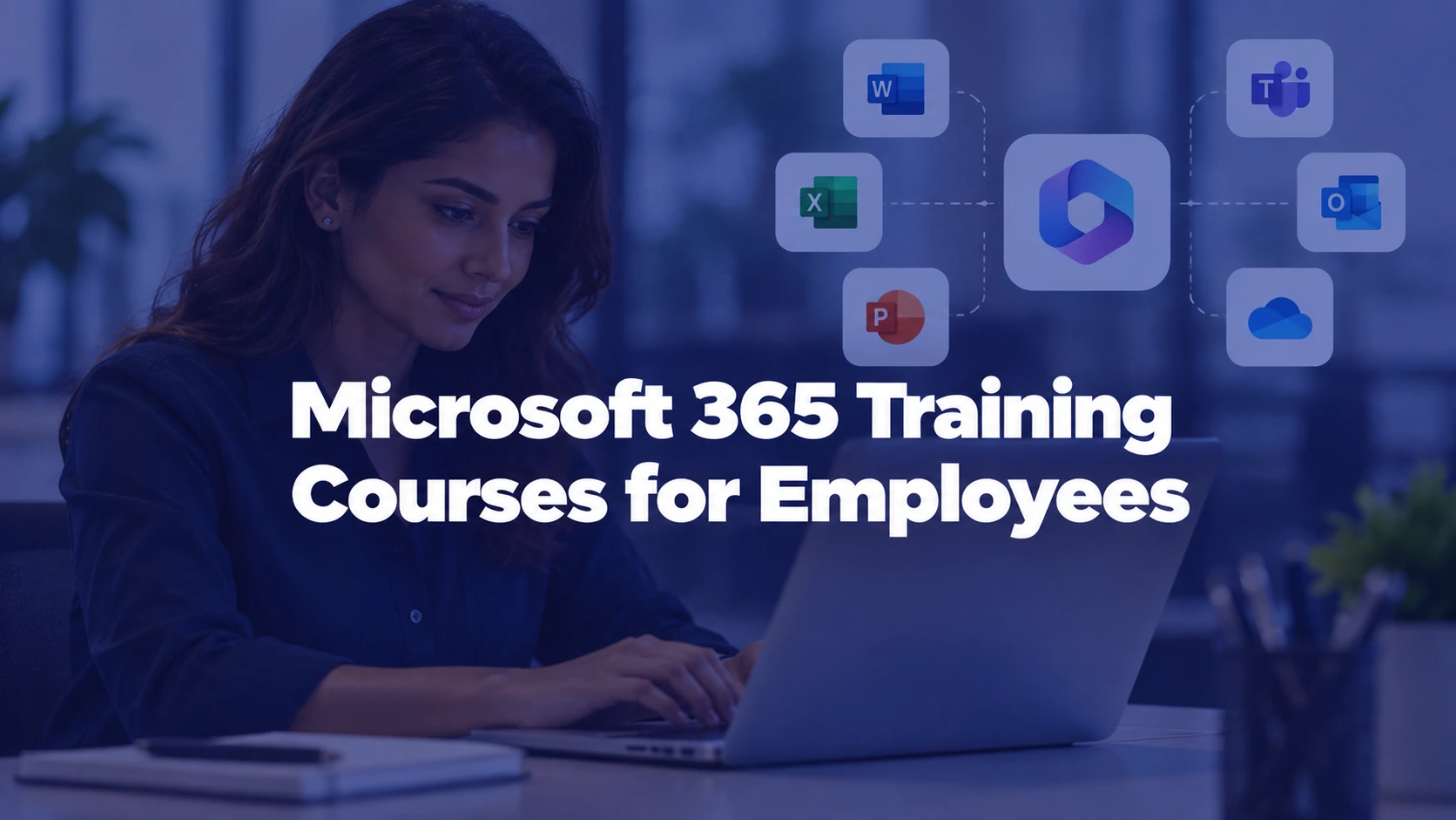 Microsoft 365 Training Courses for Employees: A Practical Buying Guide