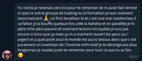 commentaire-client