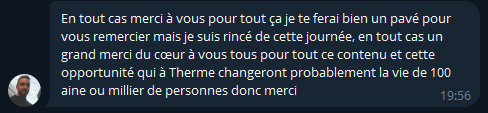 commentaire-client
