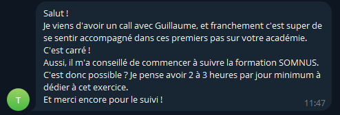 commentaire-client