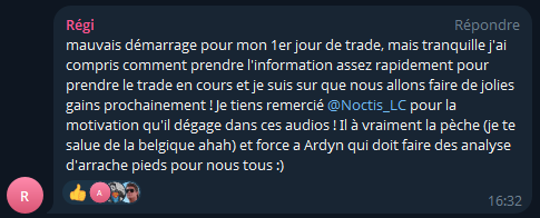 commentaire-client