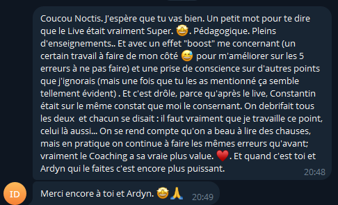 commentaire-client