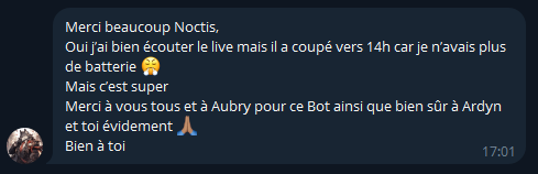 commentaire-client