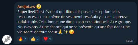 commentaire-client