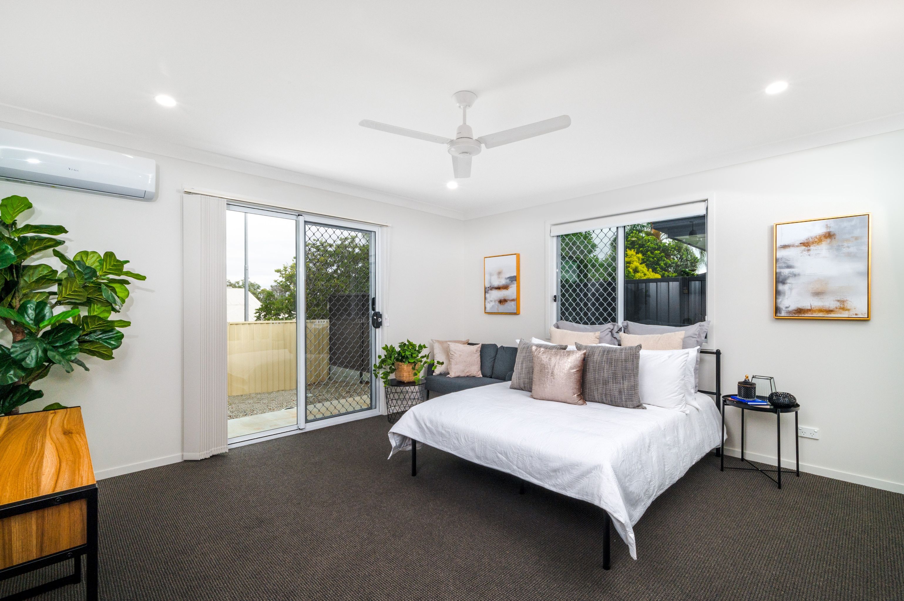 image of pre-planning funeral services