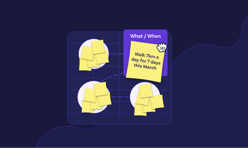 Peer To Peer Fundraising Framework