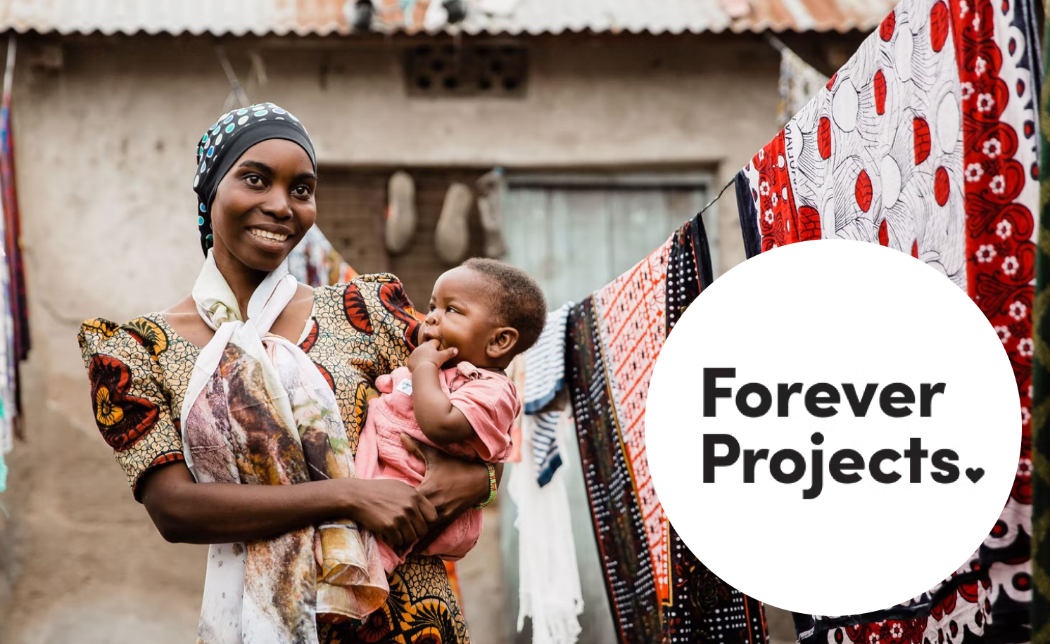 Scaling Peer-to-peer with Raisely: Forever Projects' Journey to Their Kilimanjaro