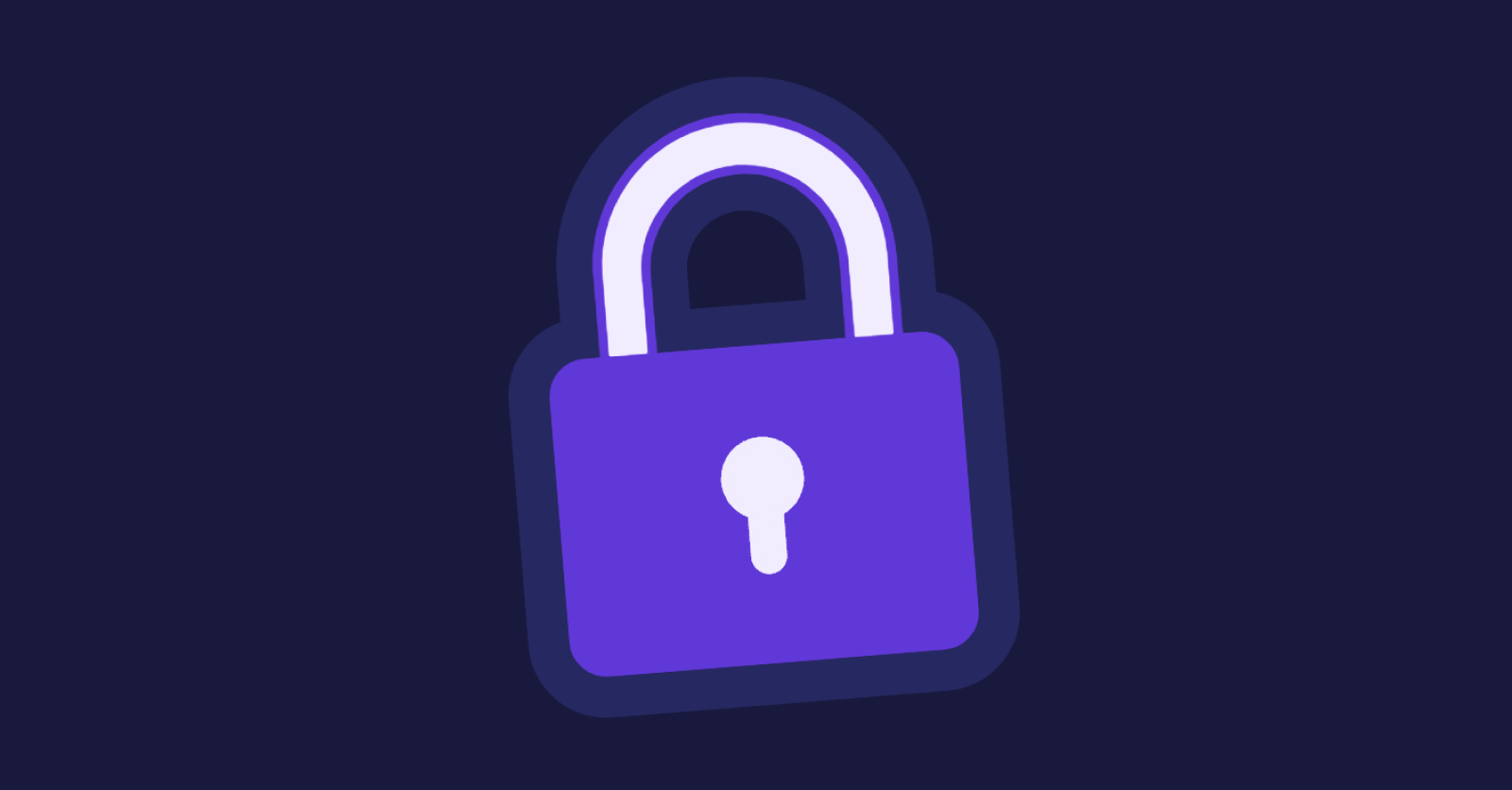 Privacy Best Practices for Nonprofits