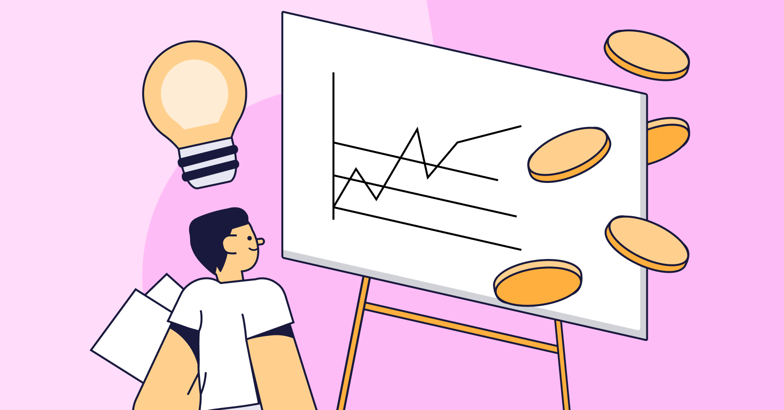 2024 Fundraising Benchmarks