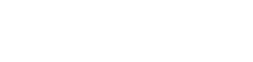 Raisely