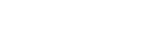 Dataro