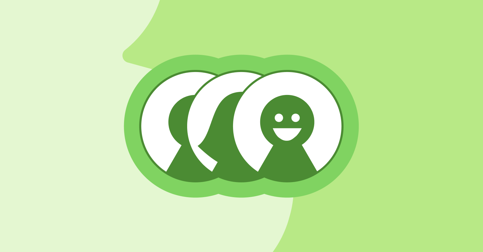 Planning your Peer to Peer Campaign